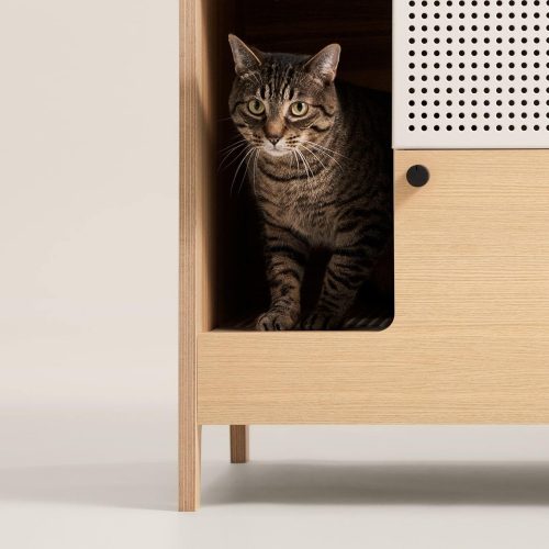 06 Haven LitterBox Ash 16019 web min