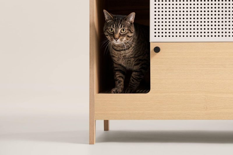 06 Haven LitterBox Ash 16019 web min