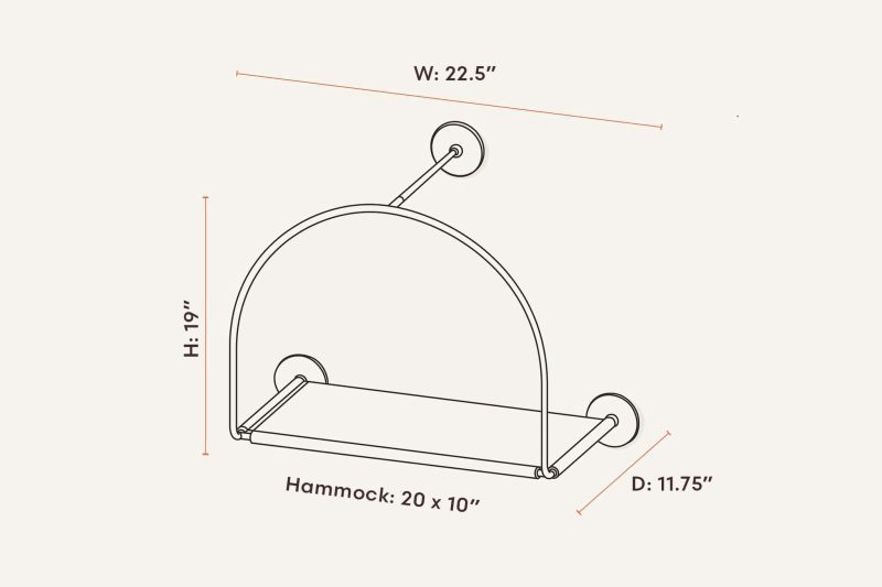 5 Diagram CloudNineWindowHammock Revised min