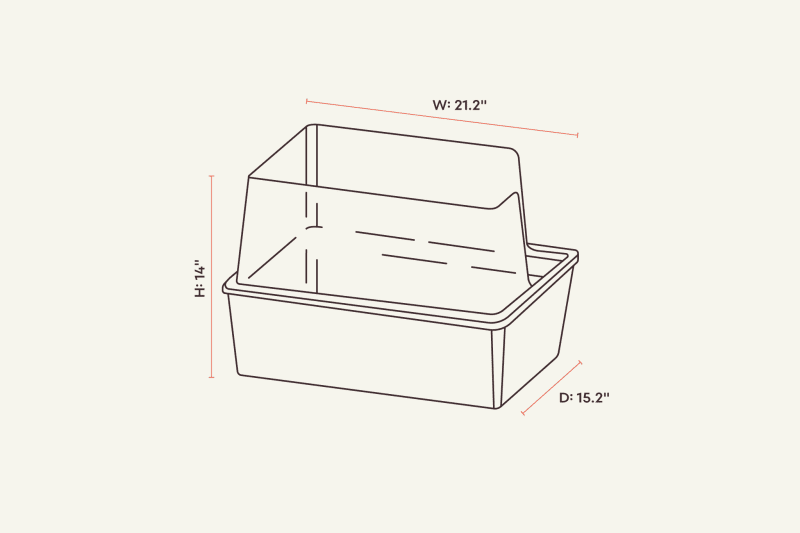 Cubby PDP 5 min 251470