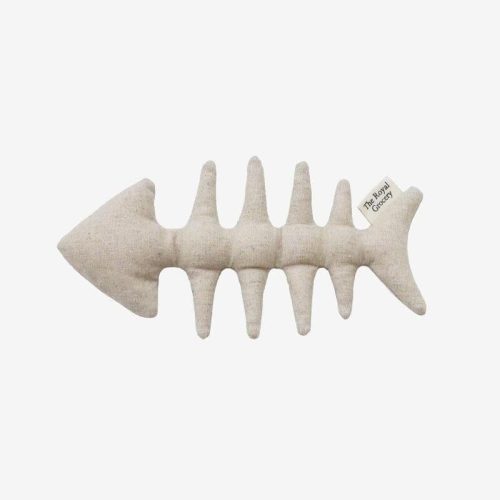 Fish Bone Toy 800x a1367aed babb 486f 9d51 31fd52c6fabe