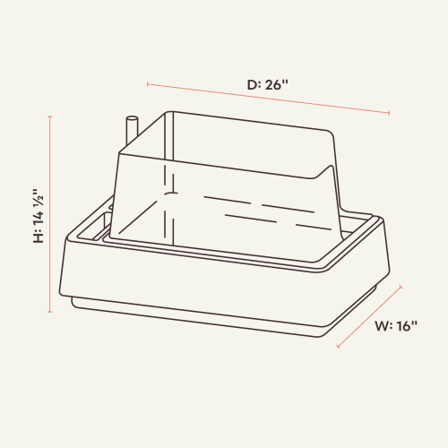 TP Diagram AI CoveShelter 210111 591982