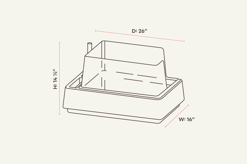 TP Diagram AI CoveShelter 210111 591982