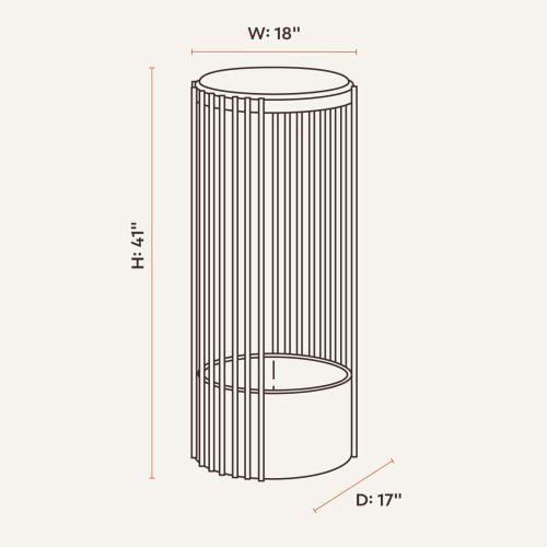 TP Diagram AI GroveTower41 201121