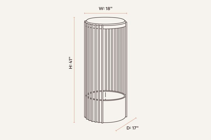 TP Diagram AI GroveTower41 201121