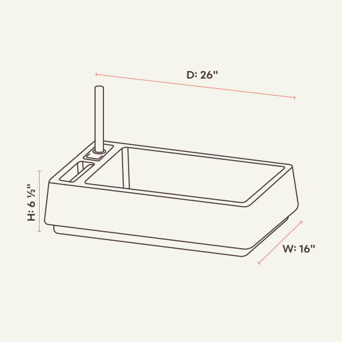 TP Diagram CoveLitterBox 210312 810993