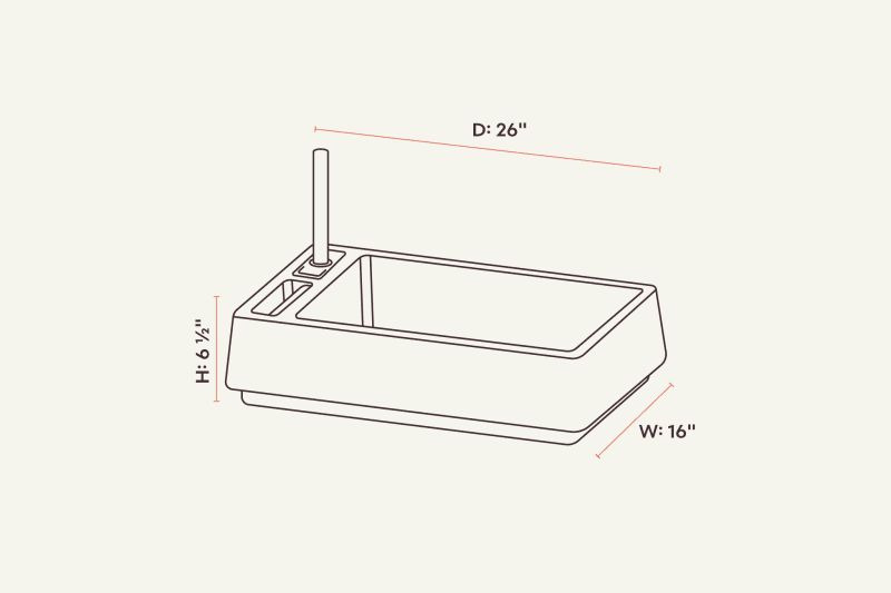 TP Diagram CoveLitterBox 210312 810993