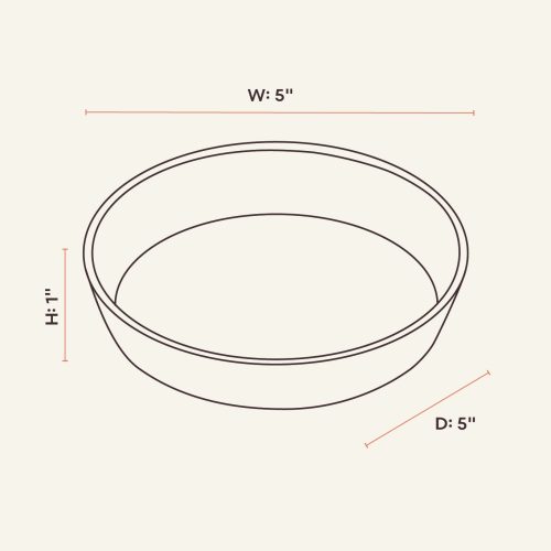 TP Diagram DockBowl 201214 1