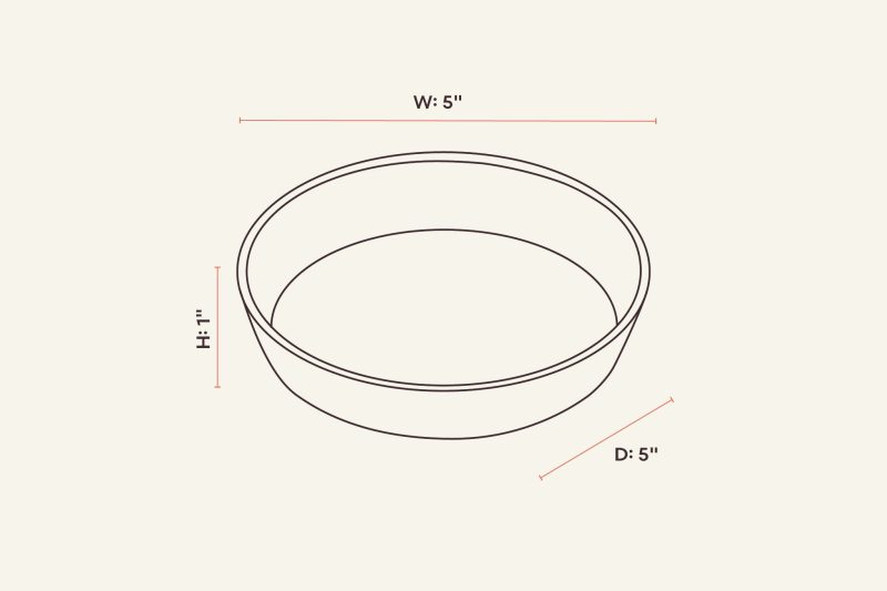 TP Diagram DockBowl 201214 1