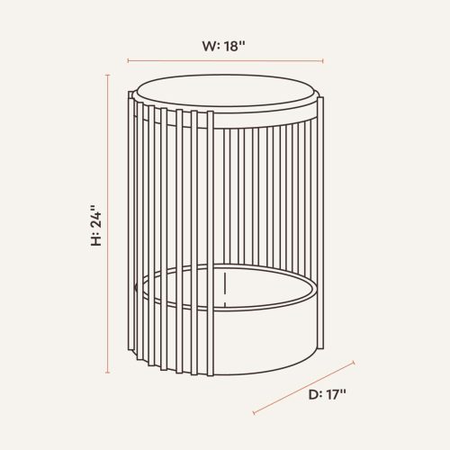 TP Diagram GroveTower 24 201121