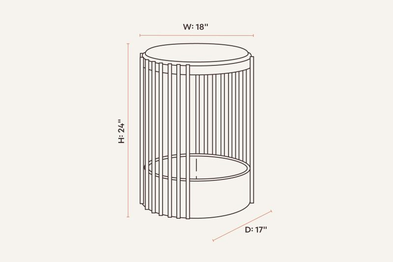 TP Diagram GroveTower 24 201121