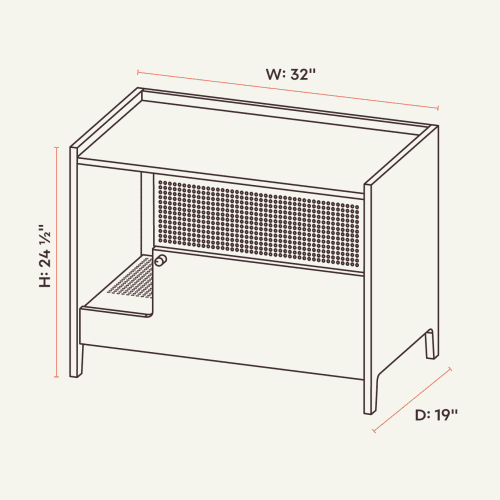 TP Diagram HavenLitterBox 201214 172668