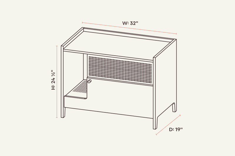 TP Diagram HavenLitterBox 201214 172668