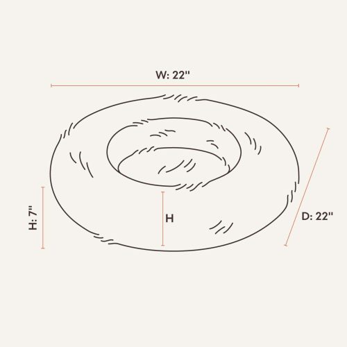 TP Diagram NuzzleBed 201121