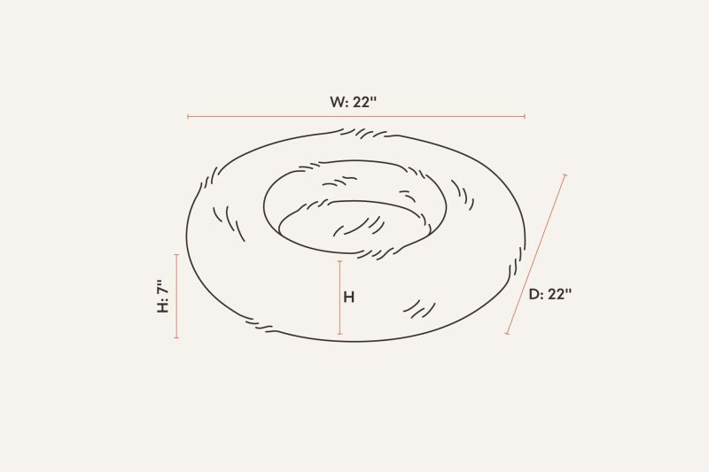 TP Diagram NuzzleBed 201121