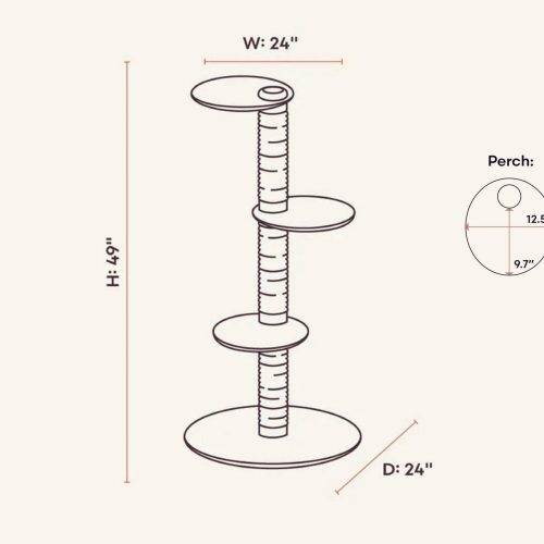 frondmeasure 01 min 465461