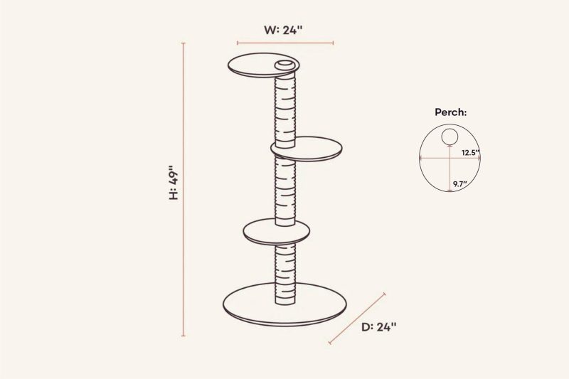 frondmeasure 01 min 465461